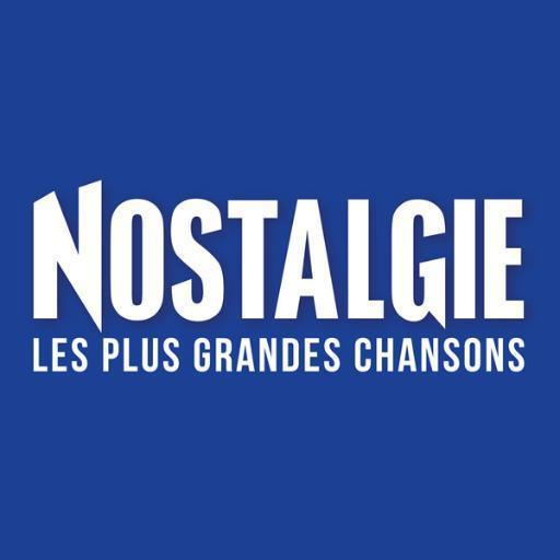 NRJ Group : près de 12.3 millions d’auditeurs chaque jour