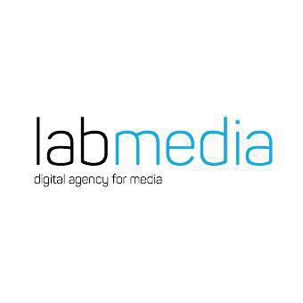 Lancement de l'agence "Labmedia" au Salon de la Radio