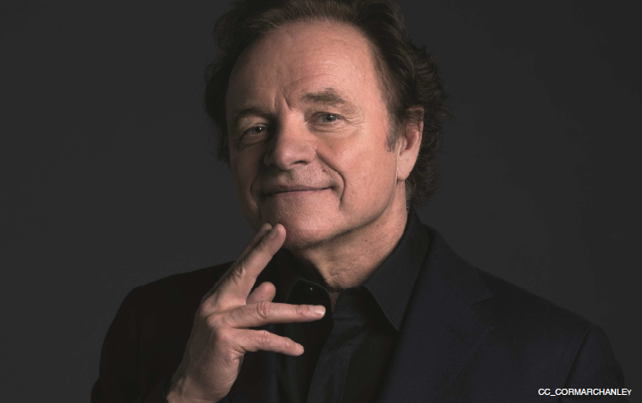 La matinale de Radio Classique sur Paris Première