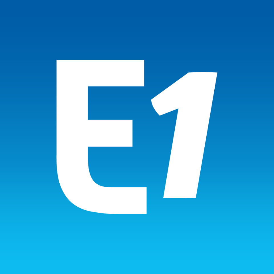 Europe 1 ou la rumeur d'un plan social
