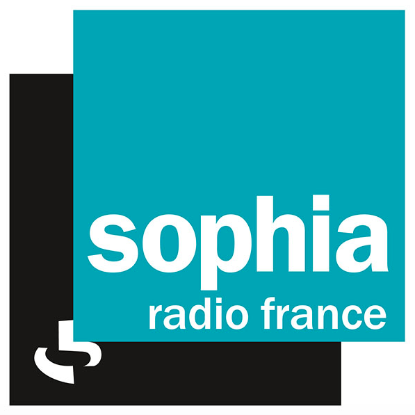 Sophia : le SNRL demande une concertation