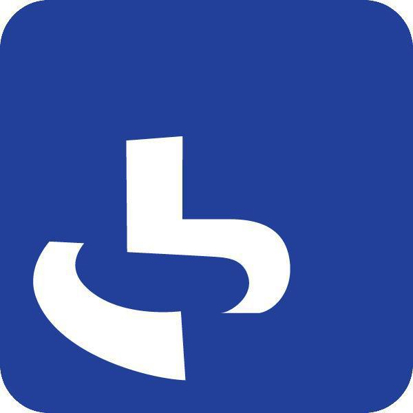 Radio France partenaire de la Semaine de la Presse