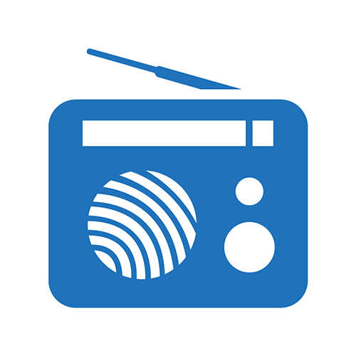 Radioline développe son offre aux professionnels