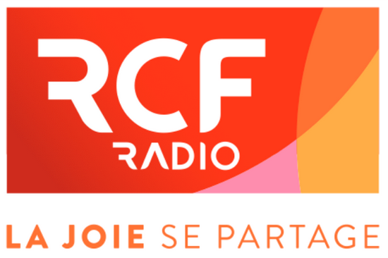 RCF : en route vers les JMJ à Bordeaux