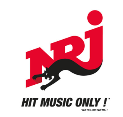 Plus de 12 millions d'auditeurs pour NRJ Group