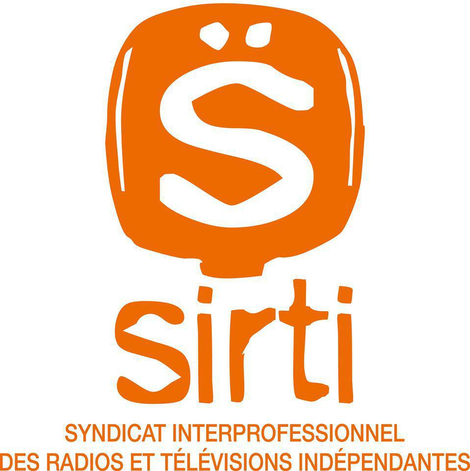 Le SIRTI renouvelle son Conseil d’Administration