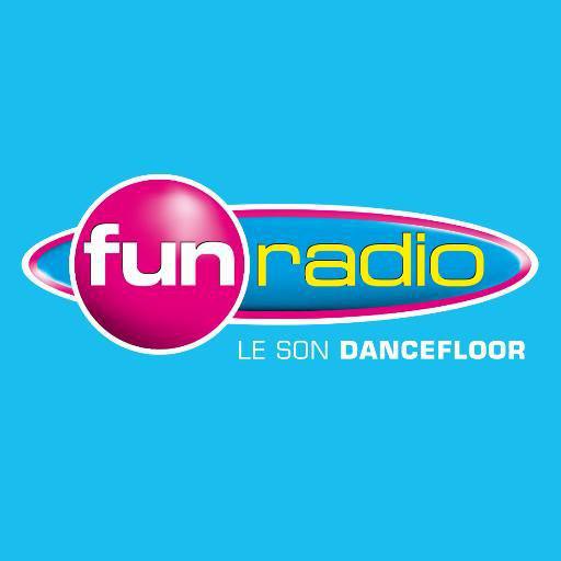 Fun Radio engage une action en diffamation