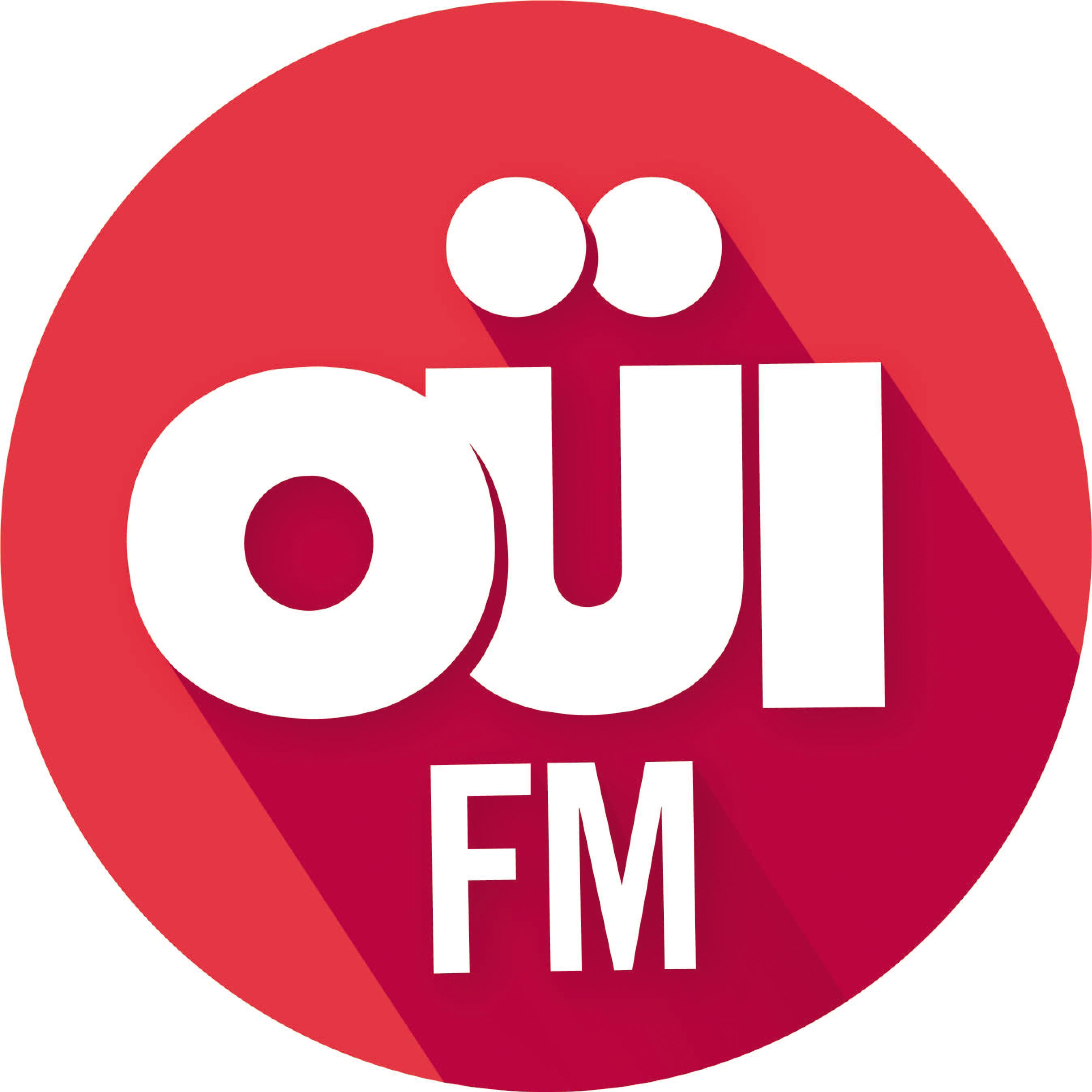 Le Mag 79 - Jérôme Quériaud en Oui majeur