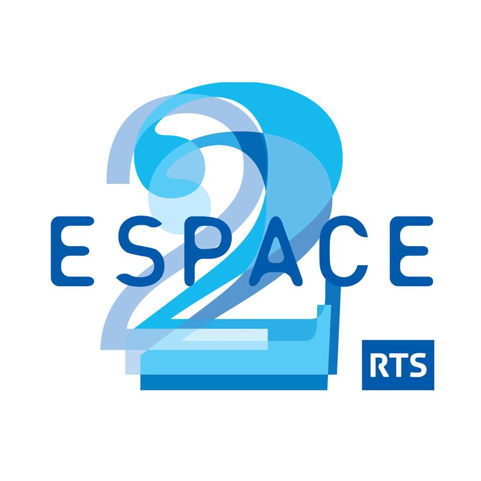 RTS : un accord pour les émissions religieuses
