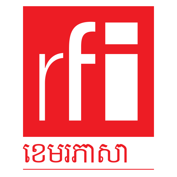RFI en langue Khmère : 2 millions de fans sur Facebook