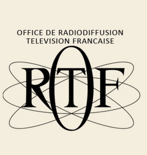 Le 27 juin 1964 naissait l'ORTF
