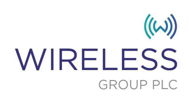 Royaume-Uni : News Corp rachète Wireless Group