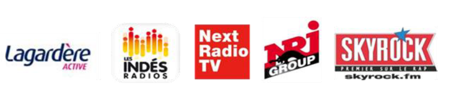 126 000 Radio : les radios renoncent à analyser les audiences