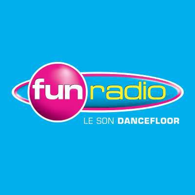 Publication des audiences : Fun Radio déboutée