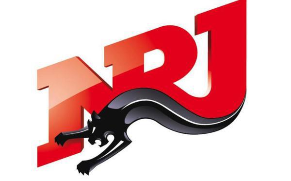 NRJ conforte ses positions nationales