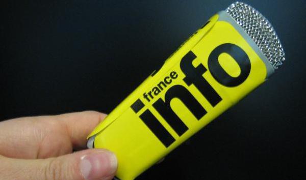 France Info s'intéresse à la 126 000