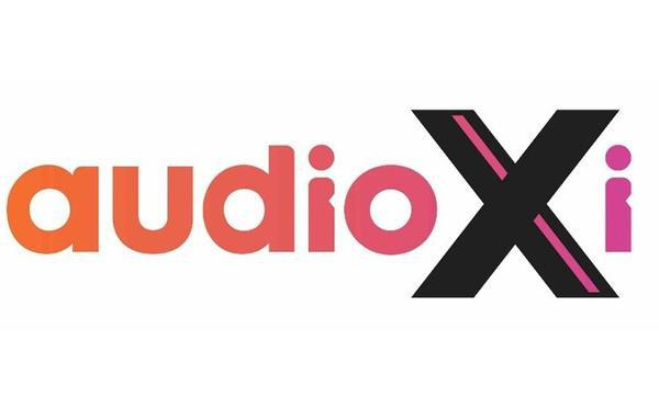 Bauer Media Audio lance audioXi au Royaume-Uni