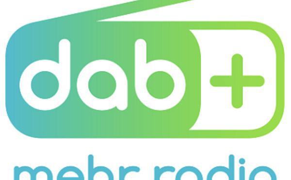 La radio numérique poursuit son expansion en Europe grâce au DAB+
