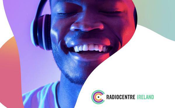 En Irlande, la radio affiche une croissance deux fois supérieure au marché pub global