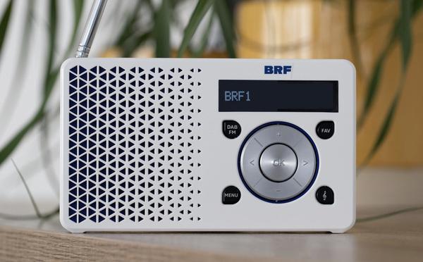 Le BRF bientôt exclusivement accessible en numérique à Bruxelles