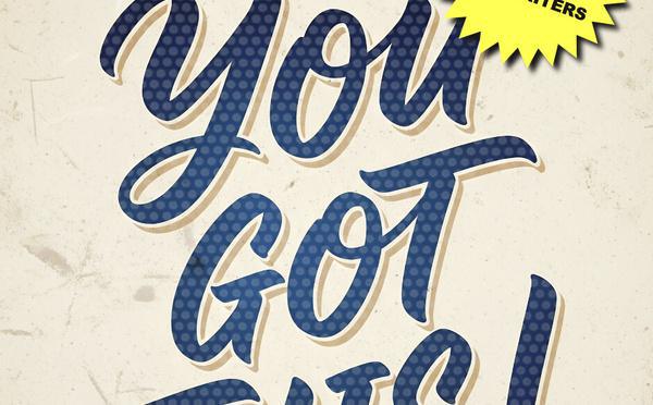 Un e-book gratuit pour soutenir la créativité des copywriters radio