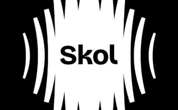 Former la relève : la Skol ouvre la voie à l’apprentissage pour les animateurs