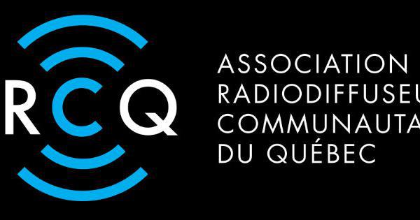 Douze nominations pour des membres de l’ARCQ aux Prix Rencontres de l’ADISQ