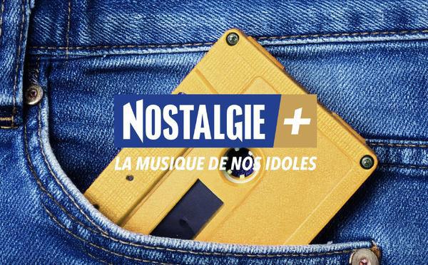 La première radio 100% DAB+ francophone poursuit son développement
