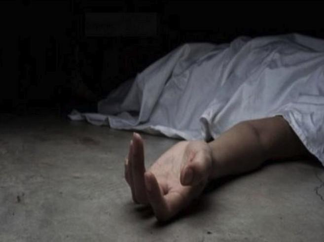 Another Indian Student Dies in Mysterious Situation in the U.S. University 