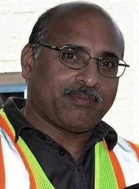 Kumar Neppalli Sentenced to Jail for Desi Ponzi Scheme in Raleigh, NC