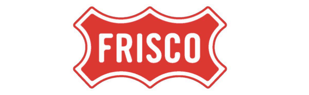 SmartAsset Study: Frisco, Texas Ranks Second in the Nation for Highest Percentage of Remote Workers