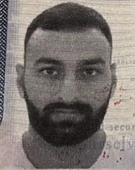 The Heartbreaking Story: Indian-Origin Student Vivek Tragically Murdered in Georgia.