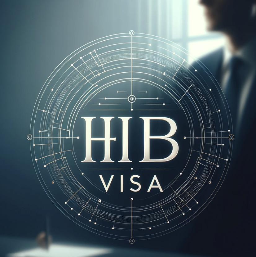 Top 5 Highlights from USCIS's 121-Page Document on H1B Visa Rule Changes Top 5 Highlights from USCIS's 121-Page Document on H1B Visa Rule Changes