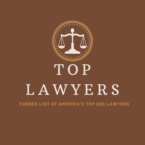 3 Indian-Origin Lawyers on Forbes’ Top 200 Lawyers List