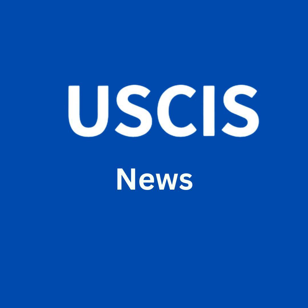 How USCIS's New 'Science or Art' Definition Impacts Employment-Based EB-2 and EB-3 Petitions
