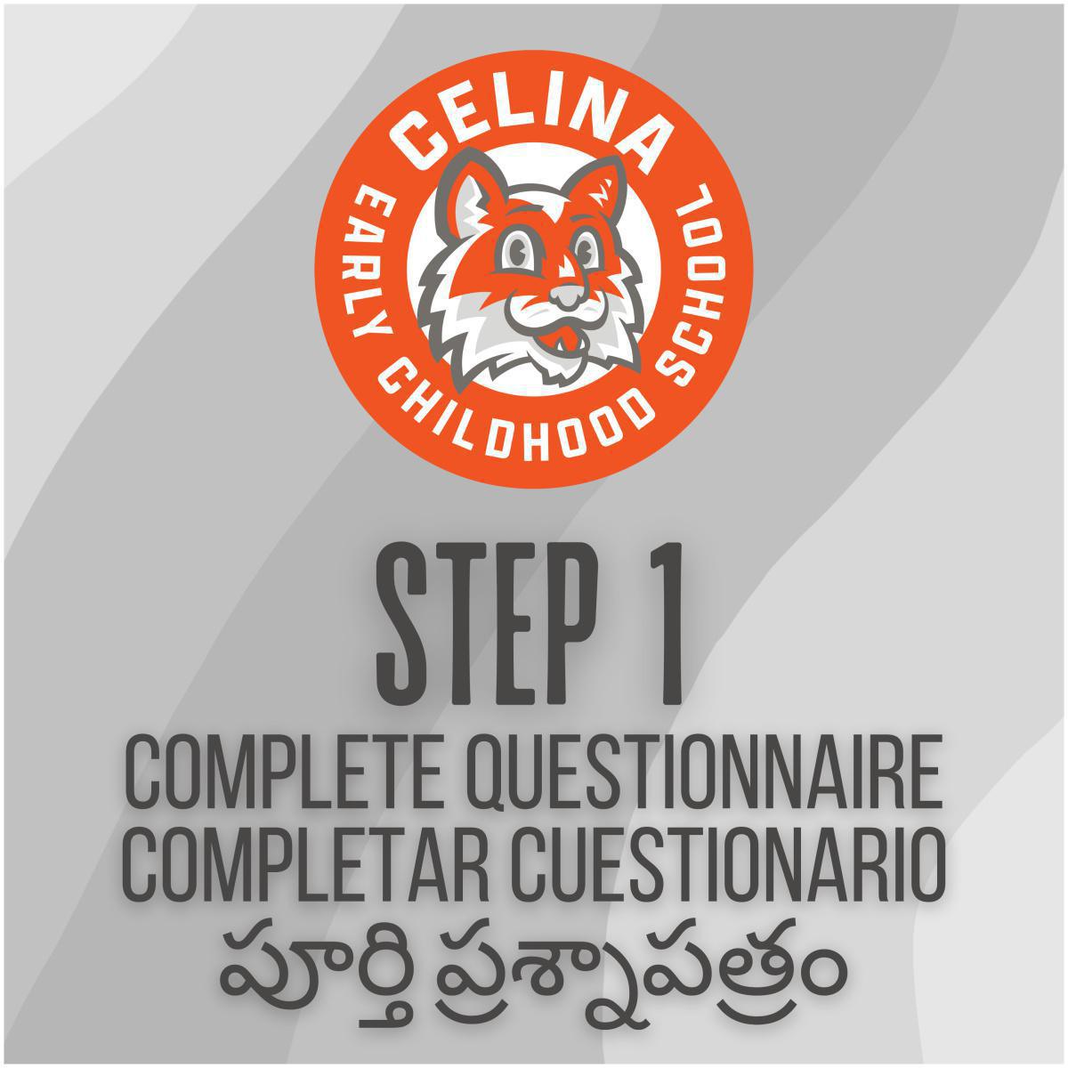Texas School District Unveils Admissions Process in Telugu: Sparks Intense Debate and Praise! Texas School District Unveils Admissions Process in Telugu: Sparks Intense Debate and Praise!