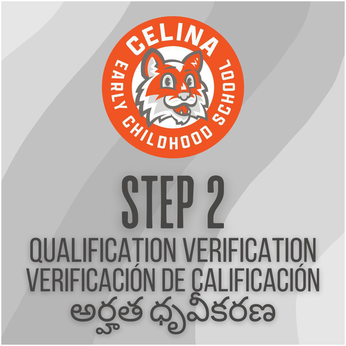 Texas School District Unveils Admissions Process in Telugu: Sparks Intense Debate and Praise! Texas School District Unveils Admissions Process in Telugu: Sparks Intense Debate and Praise!