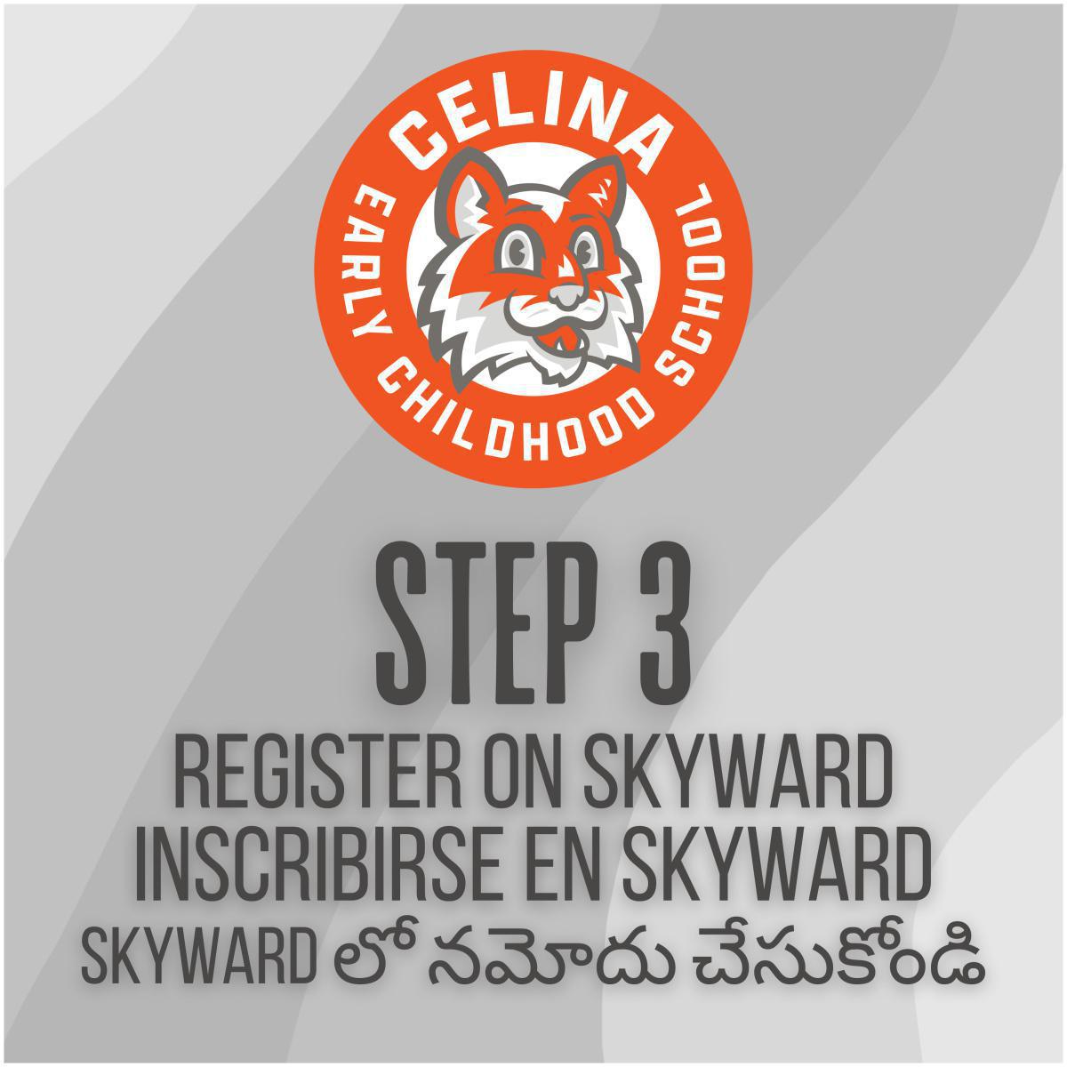 Texas School District Unveils Admissions Process in Telugu: Sparks Intense Debate and Praise! Texas School District Unveils Admissions Process in Telugu: Sparks Intense Debate and Praise!