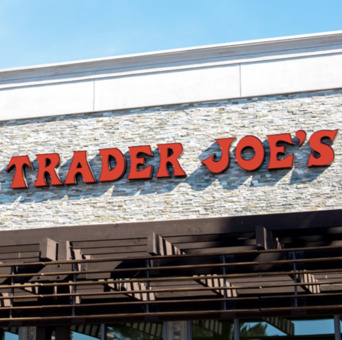 It's Official: Trader Joe’s coming to Coppell