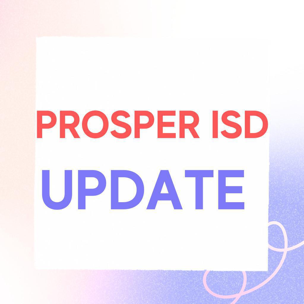 Prosper ISD Graduations to Return to Local Stadium Instead of Frisco: Key Details Announced