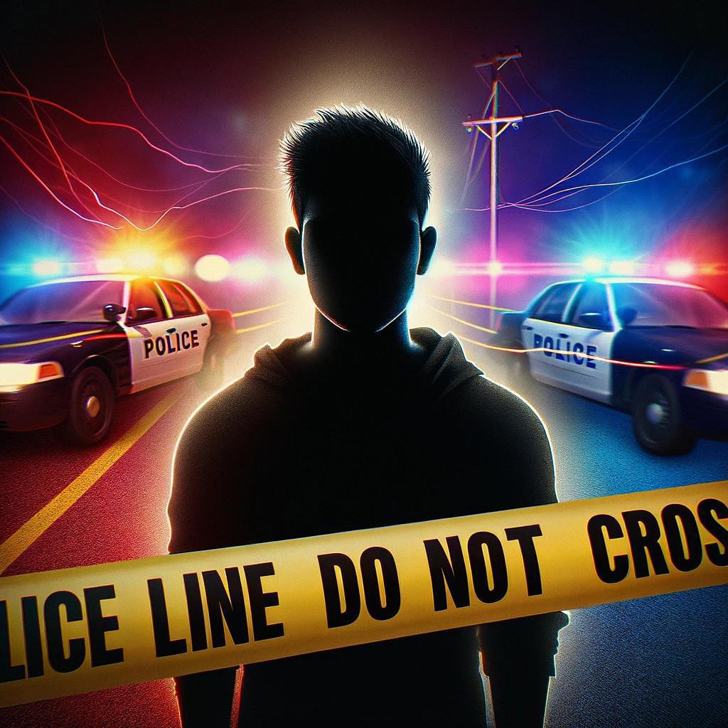 Three Indian Women from the Same Family Die in South Carolina