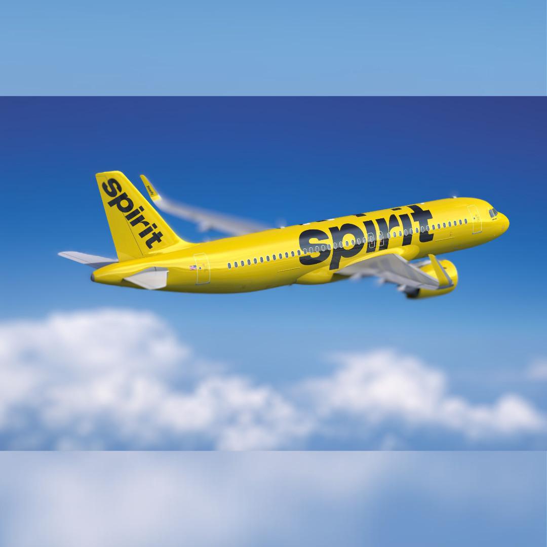 New $39 Direct Flights from DFW to San Antonio: Details and Why It Matters for the Desi Community.
