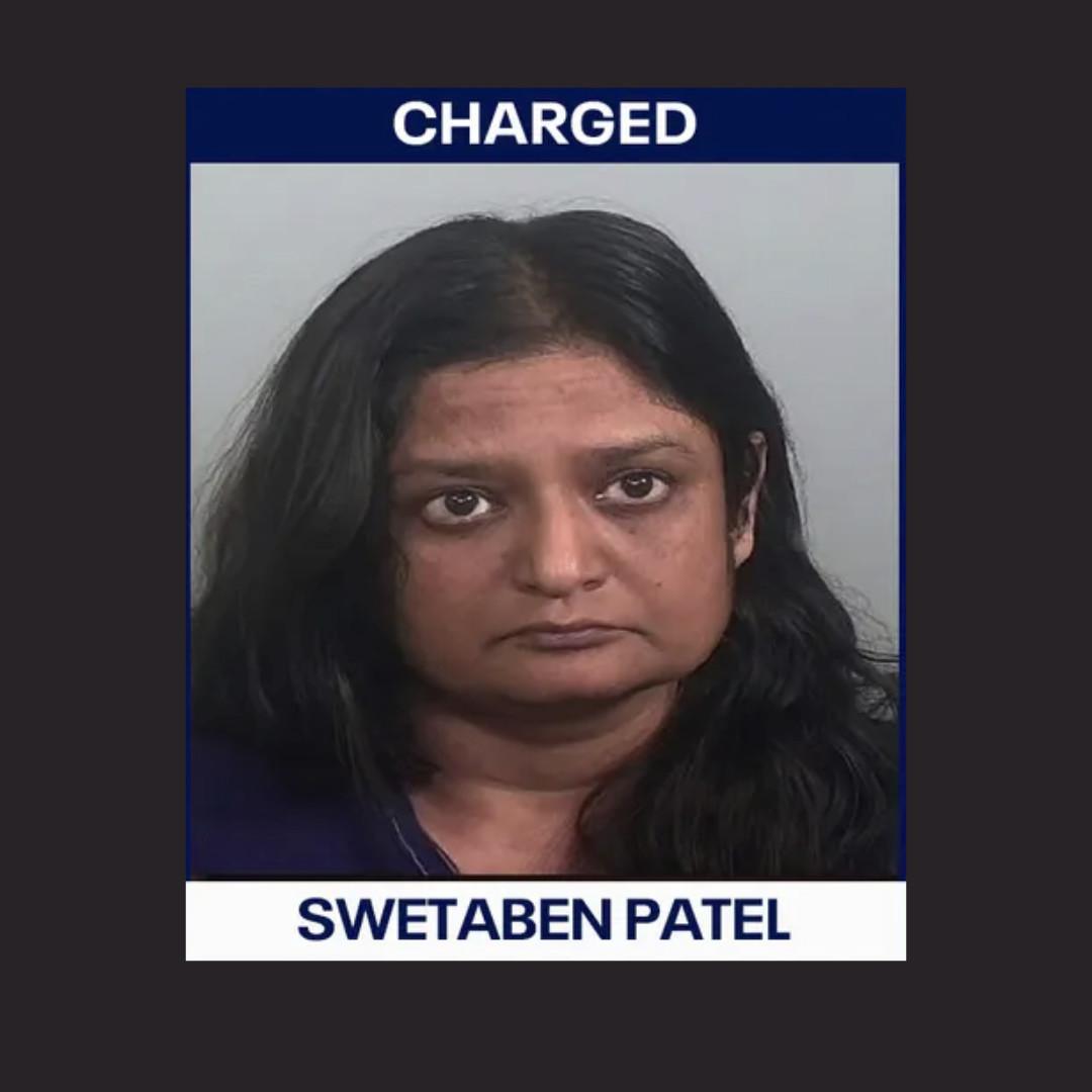 Gold Bars Scam: Indian Woman Tricks Veteran for $1.5 Million