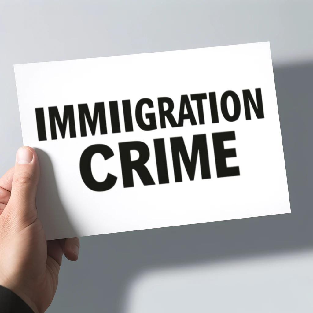Six Indian-Origin Defendants Indicted for Staging Robberies to Gain U-Visas and Green Cards