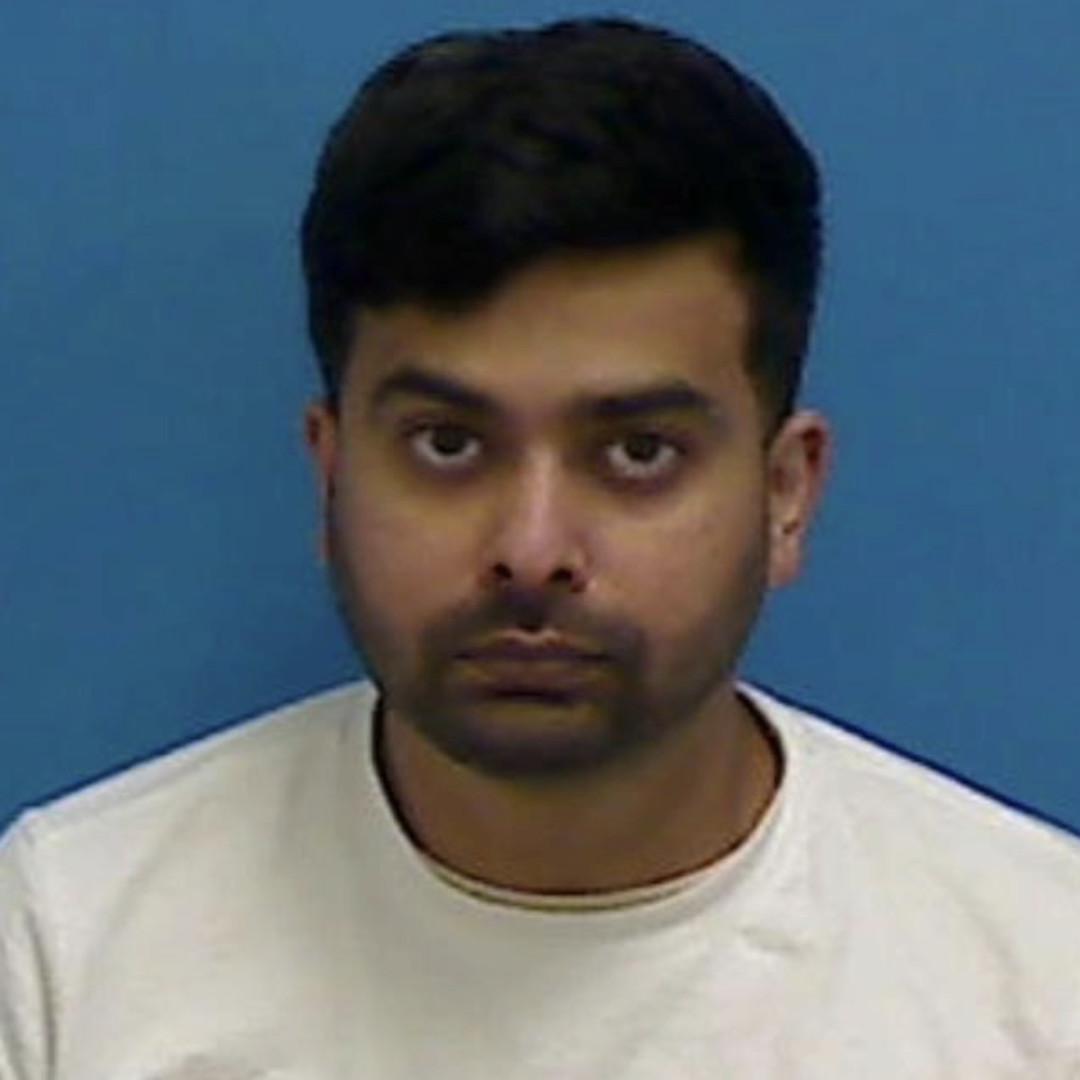 Indian Origin Creates Fake Coinbase Site, Steals $37M