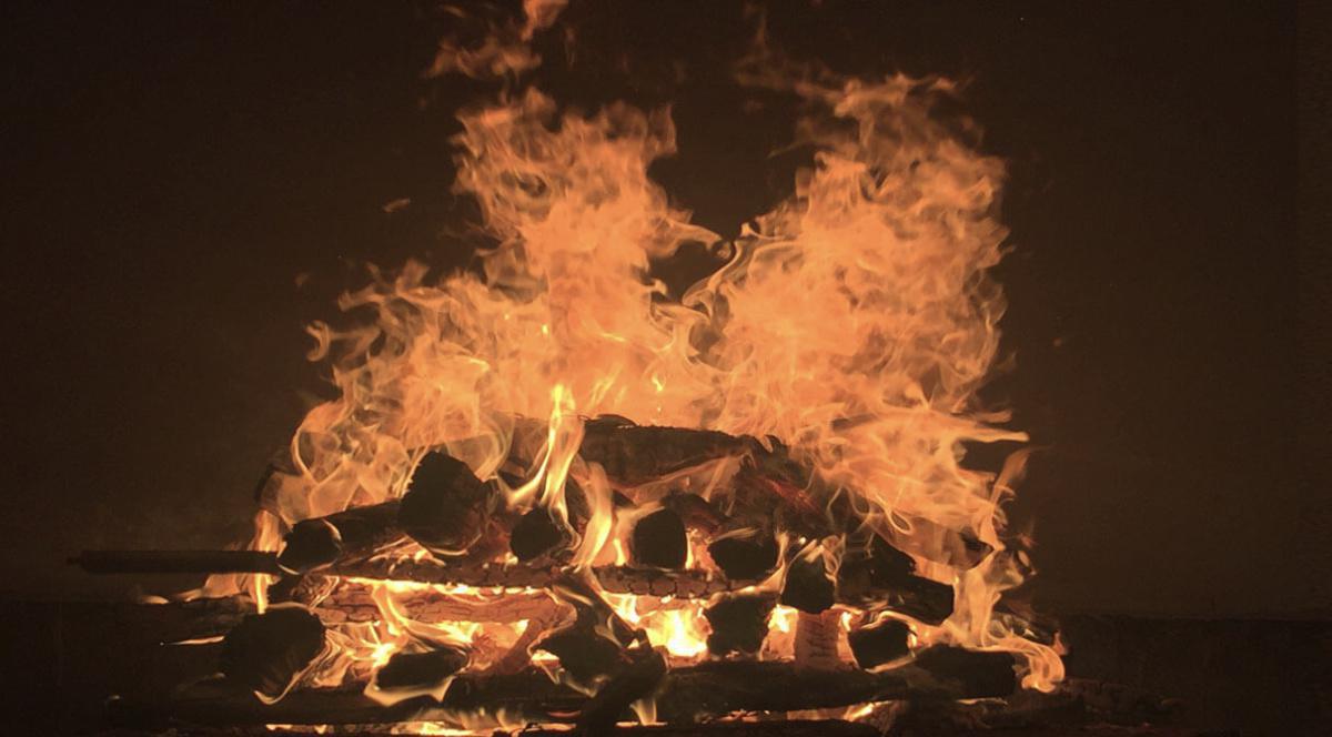 Historic: New Jersey Advances Bill for Independent Crematories for Hindus Historic: New Jersey Advances Bill for Independent Crematories for Hindus