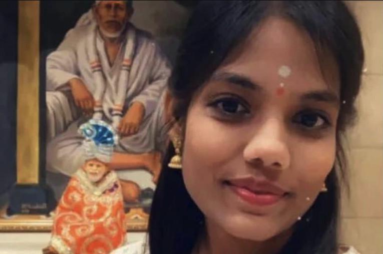 Telangana's Sowmya Guntipalli Dies in Fatal Florida Crash
