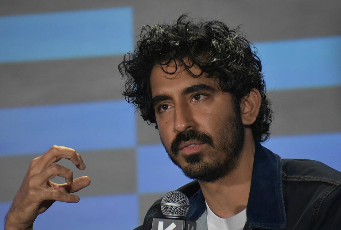 India Bans, But Dev Patels's Monkey Man Finds Home on OTT India Bans, But Dev Patels's Monkey Man Finds Home on OTT