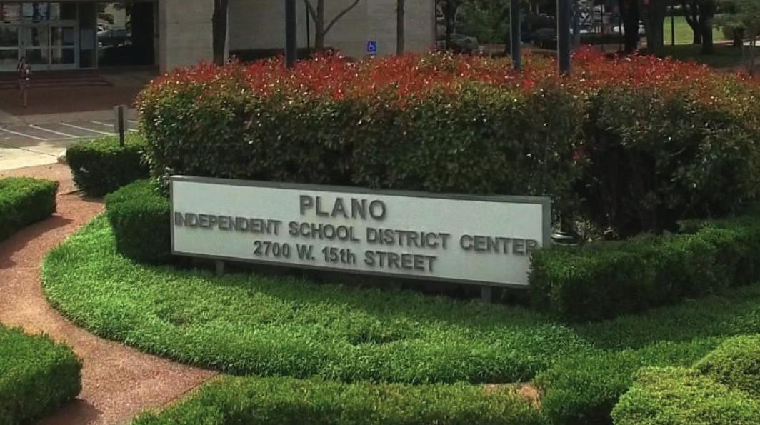 Why Plano ISD is Closing Four Schools