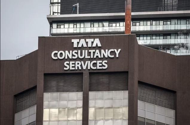  TCS Launches AI and IoT Innovation Lab in Cincinnati, Ohio